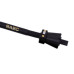 SAEC PL-5800M 1.5 m
