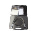 Silent WIRE AC32 Cu Power Cord 1.0 m