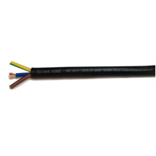 Silent WIRE AC6.1
