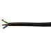 Silent WIRE AC6.2