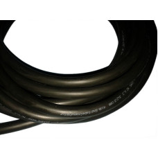 Silent WIRE AC6.2