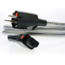 Silent WIRE AC5 Power Cord 1.5 m