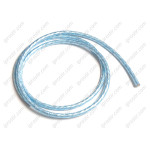 Supra LORAD 3X2.5 EXCALIBUR B50