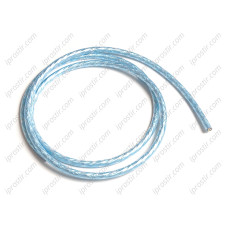 Supra LORAD 3X2.5 EXCALIBUR B50