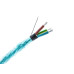 Supra LORAD 3X2.5 EXCALIBUR B50 Supra LORAD 3X2.5 EXCALIBUR B50