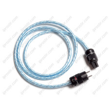 Supra LORAD 2.5 EXCALIBUR EU Rhodium