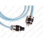 Supra LORAD 2.5 EXCALIBUR US RH Carbon