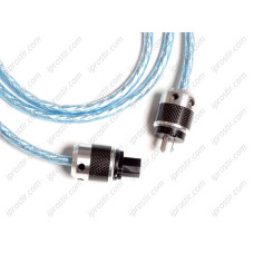 Supra LORAD 2.5 EXCALIBUR US RH Carbon