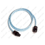 Supra LORAD 2.5 EXCALIBUR US Rhodium