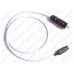 Supra LoRad 3x1.5 MKII EU