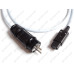 Supra LoRad 3x1.5 MKII EU
