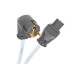 Supra LORAD 1.5 CS-EU/ANGLED 1.5M
