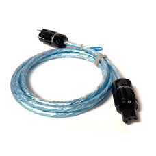 Supra LORAD 2.5 EXCALIBUR CS-EU 1M