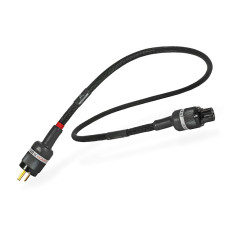 Synergistic Research UEF RED EU 1.8m