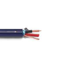 TTAF 93088 3x2.5 OFC Power cable