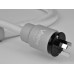 VooDoo Cable Air Phoenix 1.5 m