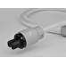 VooDoo Cable Air Phoenix 1.5 m