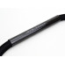 VooDoo Cable Air Tesla 1.5 m