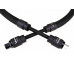 VooDoo Cable Air Tesla 1.5 m