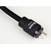 VooDoo Cable Air Tesla 1.5 m