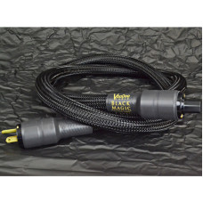 VooDoo Cable Black Magic 1.8 m