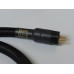 VooDoo Cable Black Magic 1.8 m