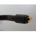 VooDoo Cable Black Magic 1.8 m