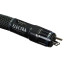 VooDoo Cable Electra 1.8 m