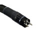 VooDoo Cable Electra 1.8 m