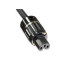 VooDoo Cable Mojo High Current 1.8 m