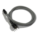 VooDoo Cable X-Ray 1.8 m
