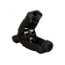 Cardas 3455R IEC C15 Plug