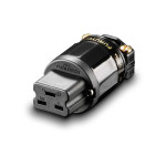 Furutech FI-31 G