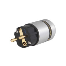 Furutech FI-E46 NCF (G) Furutech FI-E46 NCF (G)