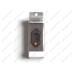 Furutech FI-06 NCF R