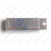Furutech FI-06 NCF R