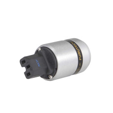 Furutech FI-46 NCF (G) Furutech FI-46 NCF (G)