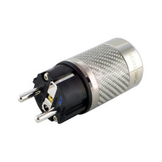 Furutech FI-E50 NCF Rhodium