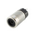 Furutech FI-E50 NCF Rhodium