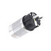 Furutech FI-E50 NCF Rhodium