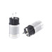 Furutech FI-E50 NCF Rhodium