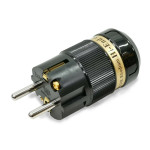 IeGO 8075-Rh SCHUKO POWER PLUG IeGO 8075-Rh SCHUKO POWER PLUG