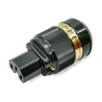 IeGO 8085-Au IEC CONNECTOR