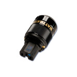 Kimber Kable WattGate 350i AU Black