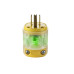 Leviton 515PR Lighted Yellow Leviton 515PR Lighted Yellow