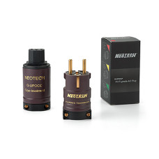 Neotech NC-P312/P303 GUPOCC Cryo Gold