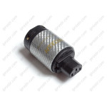 Neotech NC-P303 Carbon Cryo Gold