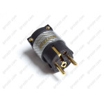 Neotech NC-P312 Carbon Cryo Gold