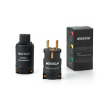 Neotech NC-P512/P303 UPOFC Cryo Gold