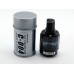 Oyaide C-004